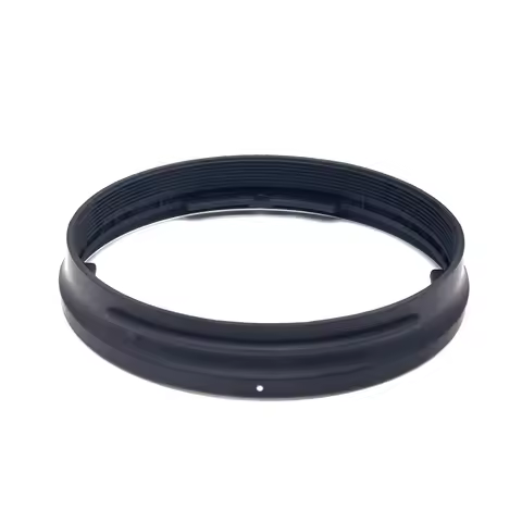 Hot-For Tamron 17-70Mm AB070 Front Filter Ring UV Barrel Hood Fixed Tube Camera Repair Lens Parts