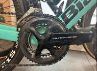 Bianchi XR4