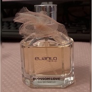 Elianto Blossom Love EDP Perfume