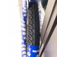 tire irc racing 250x18