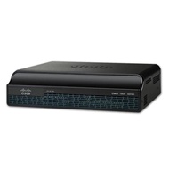 Cisco 1941/K9 Gigabit Integrated Services Router - Cisco 1900 Series (CISCO1941/K9 V05 CISCO1941)