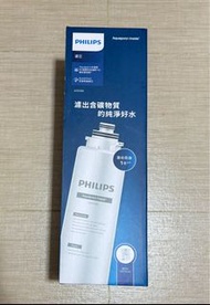 飛利浦濾水芯 ADD583 Philips