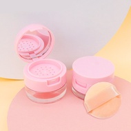 5g BB CUSHION CONTAINER BB CREAM CONTAINER LIQUID POWDER FOUNDATION BB CUSHION CONTAINER CUSHION CON