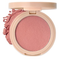 『Eglips』 All Over Blusher 7 Colors, 5g