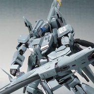 BANDAI 魂限 METAL ROBOT SPIRITS 魂 (Ka signature) ＜SIDE MS＞ 高達 ZETA GUNDAM Z plus C1 03 SIGMAN CUSTOM (