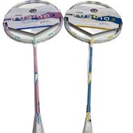 BADMINTON RACKET FELET KURINA 35 LBS ORIGINAL