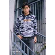 YENZ EXCLUSIVE HOODIE NEO