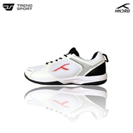 Hundred COURT Badminton Shoes / Hundred COURT