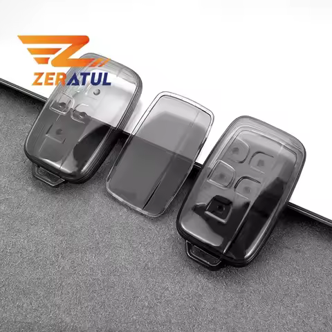 For Land Rover Range Rover Sport Evoque Freelander A9 Discovery 2 3 4 Sport For Jaguar XF XJ A8 A9 X