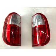 Tail Light FORD RANGER 2001-2004