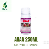ANAA plant growth hormone (250ml)