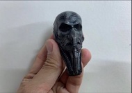 Hottoys Superman Man of Steel General Zod mms216 1/6 figure 頭盔