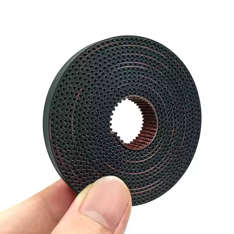 Creality X/Y Axis Belt Assembly for K2 Pro-K2 Plus K2 X/Y Axis 3d Printer Parts