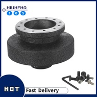 【SGHI】Car Steering Wheel Hub Adapter Steering Wheel Mounting Base for     E36