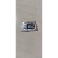 XIAOMI REDMI 4I SIM SLOT REDMI 4C/