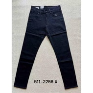 511 JEANS SLIM FIT (2256#)