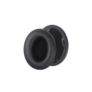 Vinnfier Headphone Replacement Premium Earpads Cushion for ANC100