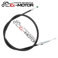 Suitable for Honda CBR600 F4 F4I 99-07 Clutch Pull Wire Clutch Pull Wire