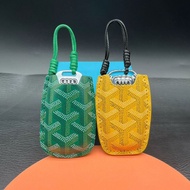 Audi key cover Audi Keychain Key Case Cover For Audi A6L/a4l/q5l/a5/a7/a8/q7/q2l/q3/a3/a1q8 Accessor