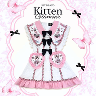 [NEW]💎ชุดงานป้าย BLT BRAND💎