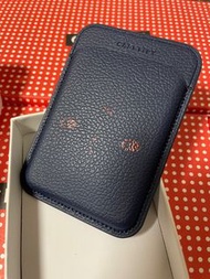 Casetify MagSafe wallet card holder 卡套