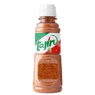 Tajin Chili powder, mild spicy, 400g
