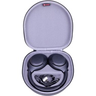 XANAD Hard Case for Sony WH-CH720N / WH-CH720NW / WH-CH720NB / WH-CH520 / WHCH710N / WH-CH510 / XB90