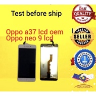 A37 Oppo A37 lcd PPO A37 LCD OPPO A37M lcd Oppo a37 lcd Oppo a37m lcd with touch screen combo oppo a