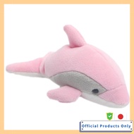 Take Off Poke Puni Iruka