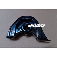 [ hlliew8 ] Honda Civic '1992 ~ '1999 EG SR3 SR4 / EK S03 S04 Front Right Side Lower Engine Mounting