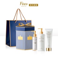 Fees BEAUTE Private Wrinkle Smoothing Body Gift Box