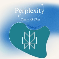[FAST 24/7] Perplexity AI Premium Account | GPT4.0 Alternative | Claude 3 & 3.5 | Homework Assistant
