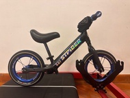 Strider Balance Bike 平衡車