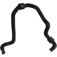 4H0 121 060 C Antifreeze Hose Coolant Pipe Engine Cooling Rubber Tube 4H0121060C for Audi A8L A8D4 4