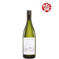 Cloudy Bay Sauvignon Blanc 75cl