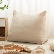 Storage Bag for Down Quilt, Can Be Used as Storage Bag for Cushions, Bedding, Quilts, Bedding Storag