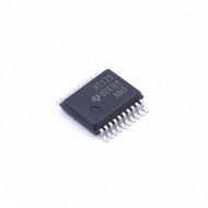 5PCS SN74HCT273DBR UCC28C44DR LM1117MP-3.3 Original Genuine High-performance chip