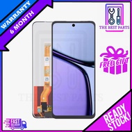 ORIGNL THEBEST FULLSET LCD DISPLAY FOR OP A60 / REALM 12X 5G / REALM C65 4G RMX3910 / REALM C65 5G R