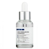 Celladix Trouble Sebum Rebalancing RX 131 Ampoule 30ml