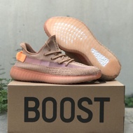 premium yeezy boost