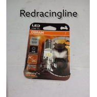 DC BULB BULB | OSRAM 12V AC LED LAMP