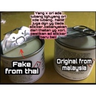 PERFUME INITIAL💯% ORIGINAL