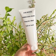 KEM ĐỊNH HÌNH TÓC UỐN MOROCCANOIL CURL CREAM 75ML