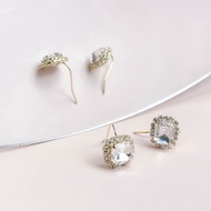 LEUNEAND F003 EARRING