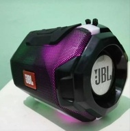 Musik Box/ speaker Bluetooth /mp3/mp3 Bluetooth/box music Bluetooth /modul mp3 Bluetooth /musik box 