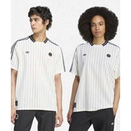 adidas | Adidas Newcastle United Fc Terrace Icon Jersey - White Jm9492 2479089