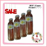 ¤ ✼ honey authentic and pure bukidnon/camiguin