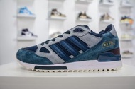 Adidas Originals ZX750