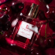 น้ำหอม PROAD: Cherry Syrup Exclusive