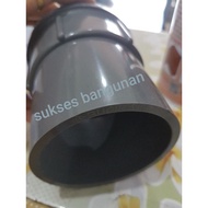 RUCIKA AW (THICK) INNER THREAD SOCK